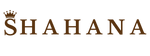 Shahana.pk