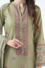 ELEGANCE SHISHA WORK