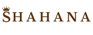 Shahana.pk